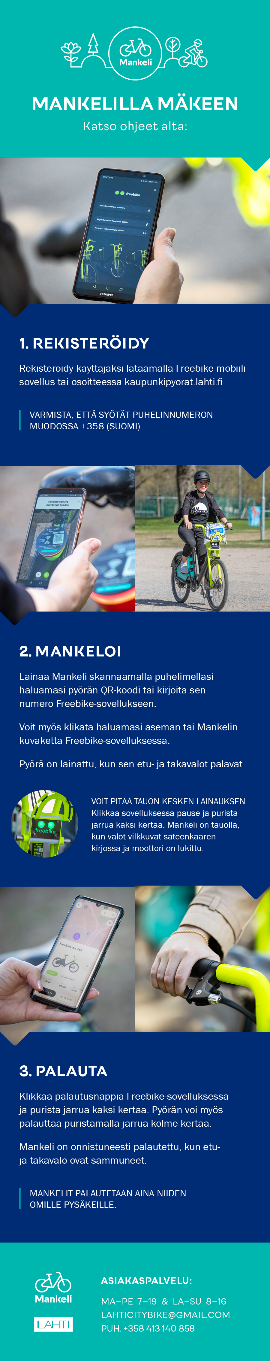 Mankeli_How to pic._FIN_900px
